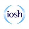IOSH is the Chartered body for health and safety professionals